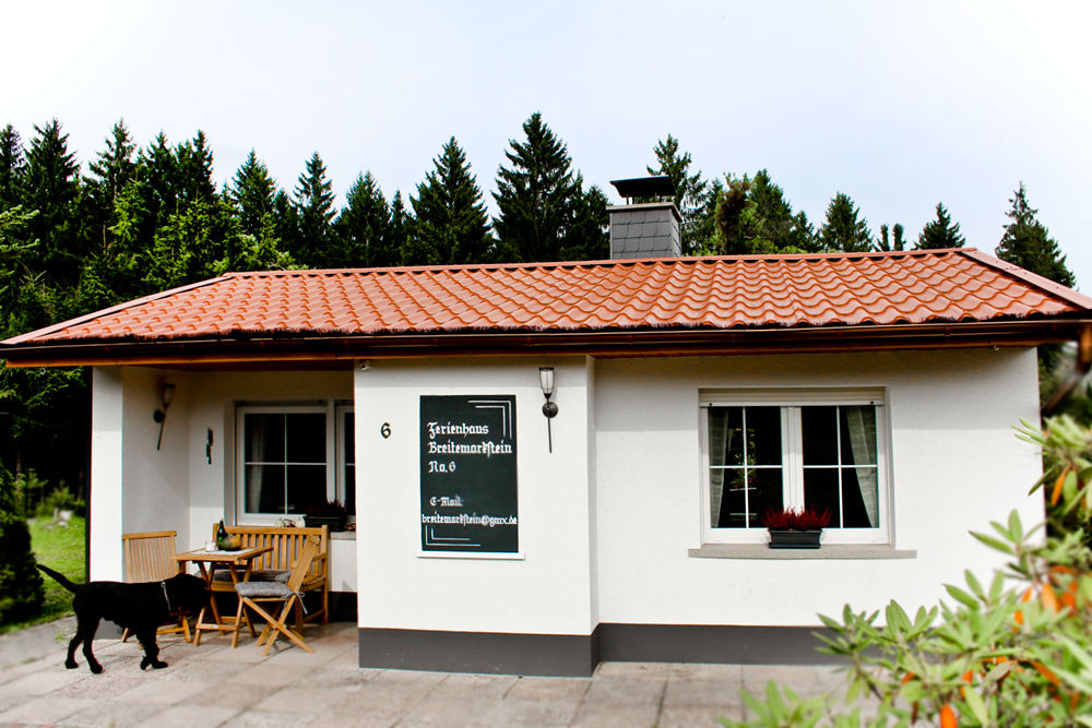startseite-bild-oben-neu